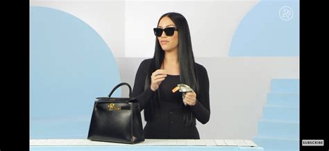 steph shep celine sunglasses|Discontinued CELINE glasses worn by Steph Shep : r/findfashion .